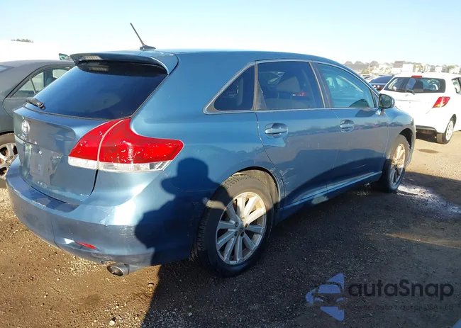 4T3ZA3BB2AU022406: 44165657