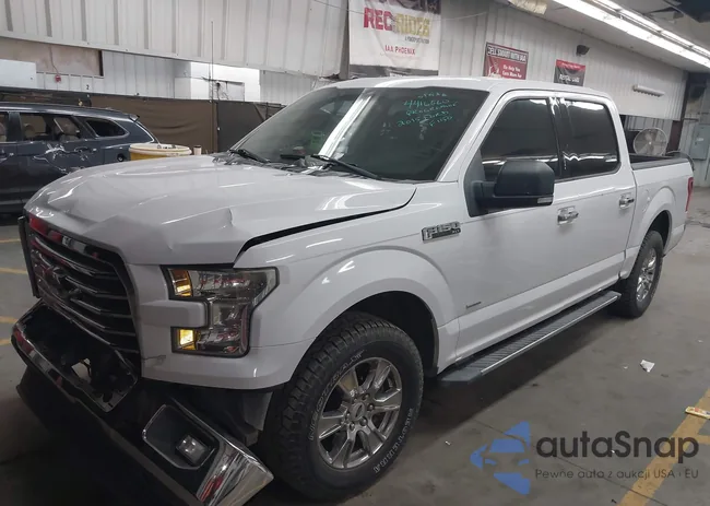 1FTEW1CGXGKD17821: 44165660