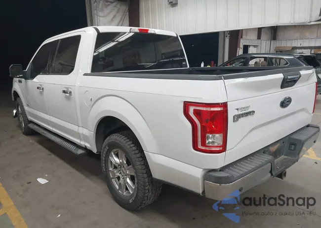 1FTEW1CGXGKD17821: 44165660