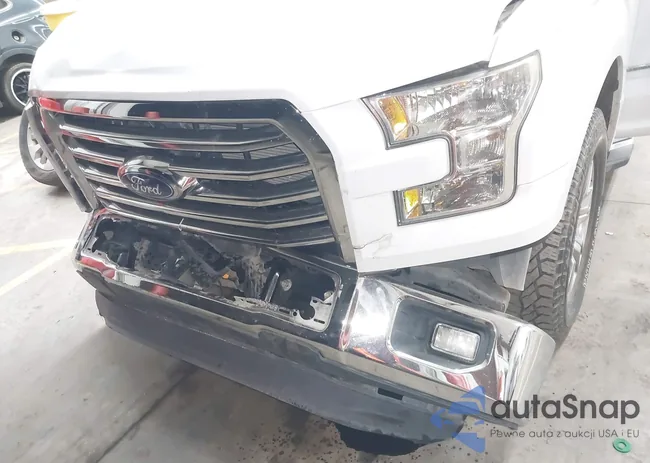 1FTEW1CGXGKD17821: 44165660