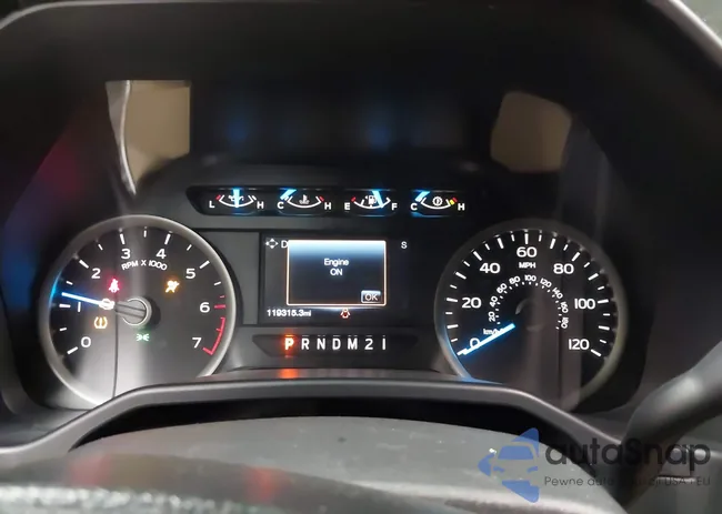 1FTEW1CGXGKD17821: 44165660