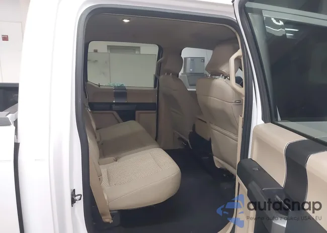 1FTEW1CGXGKD17821: 44165660