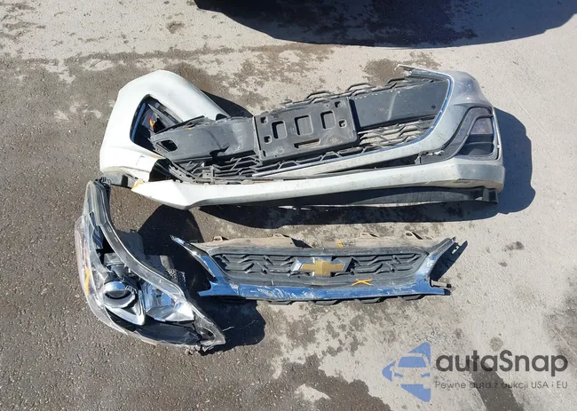 KL8CD6SA1LC414152: 44165663