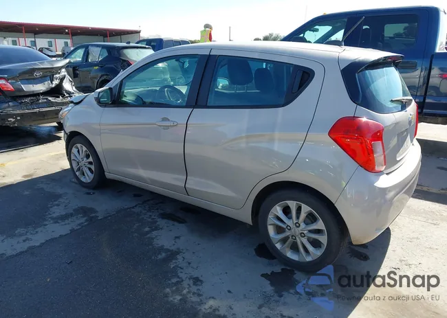 KL8CD6SA1LC414152: 44165663