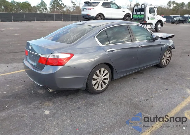 1HGCR2F89EA012498: 44165666