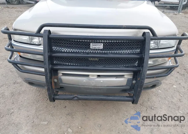 1GNFK16Z62J141935: 44165671