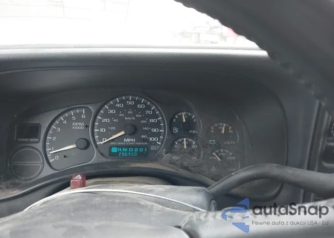 1GNFK16Z62J141935: 44165671