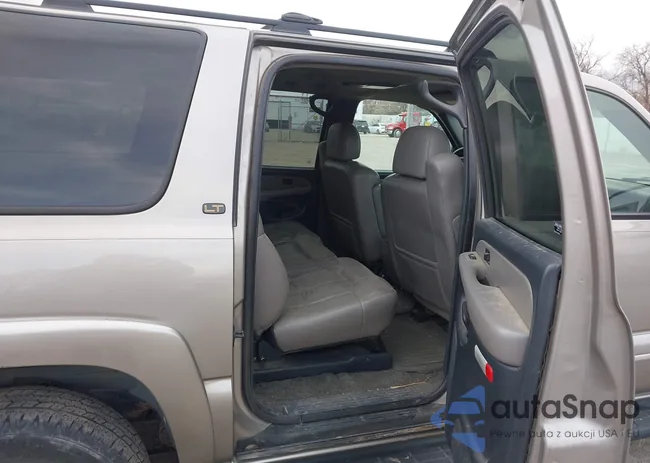 1GNFK16Z62J141935: 44165671