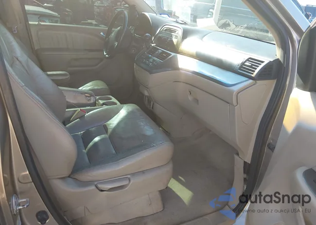 5SNRL38667V404845: 44165673