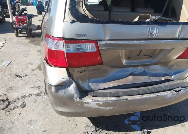 5SNRL38667V404845: 44165673