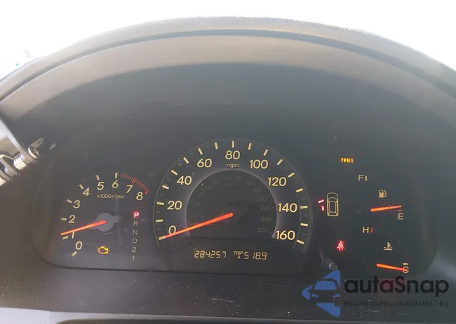 5SNRL38667V404845: 44165673