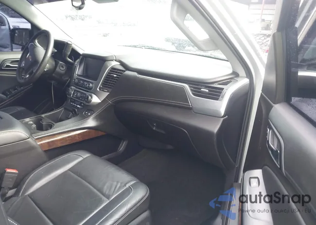 1GNSCBKC0HR349659: 44165675