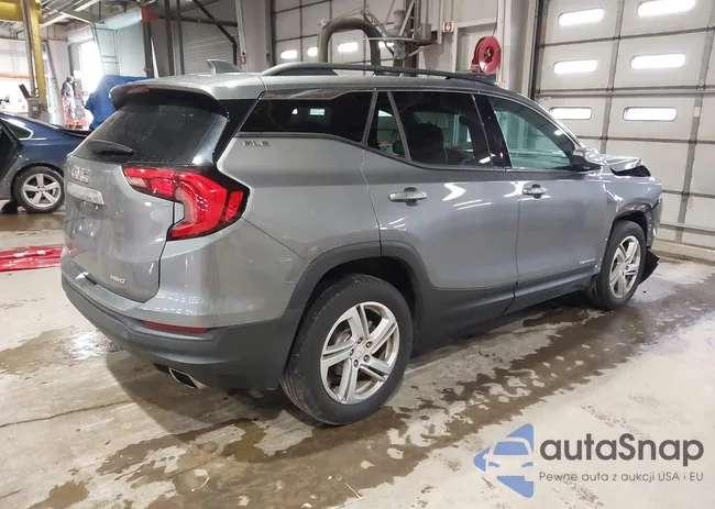 3GKALTEX5JL257585: 44165677