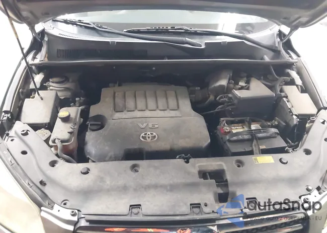 JTMBK31V385049335: 44165679