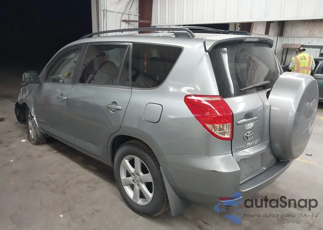 JTMBK31V385049335: 44165679