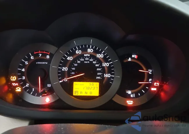 JTMBK31V385049335: 44165679