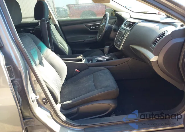 1N4AL3AP1GC282401: 44165681