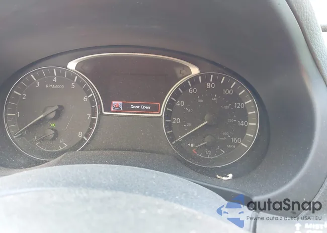 1N4AL3AP1GC282401: 44165681