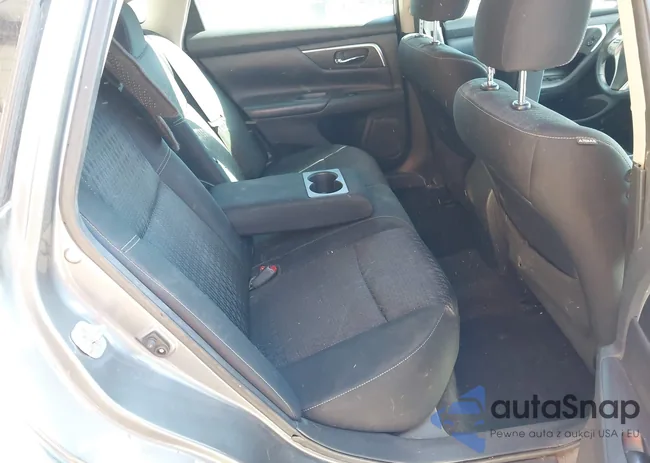 1N4AL3AP1GC282401: 44165681