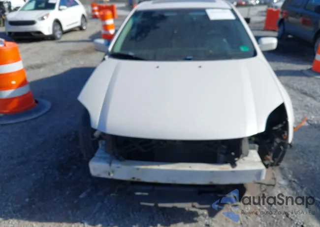 3FAHP07169R185056: 44165684