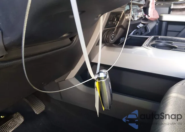 1FT7W2BN9NEC09491: 44165685