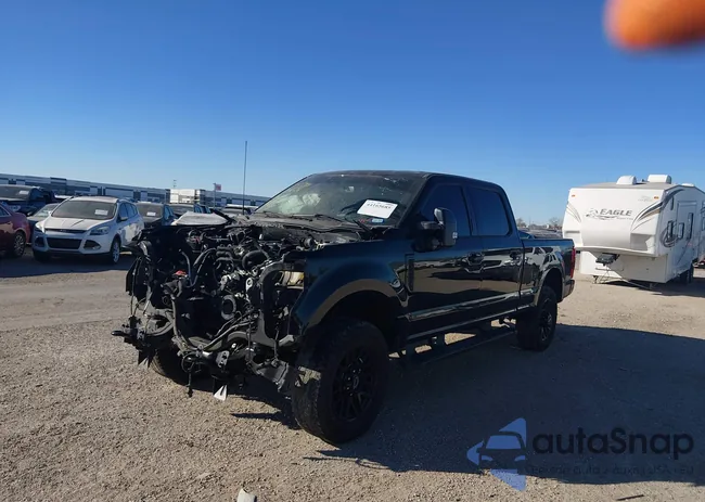 1FT7W2BN9NEC09491: 44165685