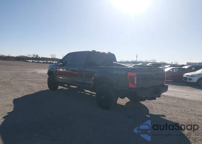 1FT7W2BN9NEC09491: 44165685