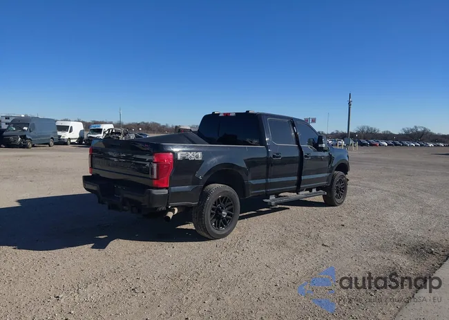 1FT7W2BN9NEC09491: 44165685