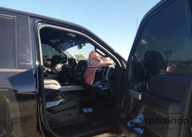 1FT7W2BN9NEC09491: 44165685