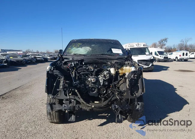 1FT7W2BN9NEC09491: 44165685