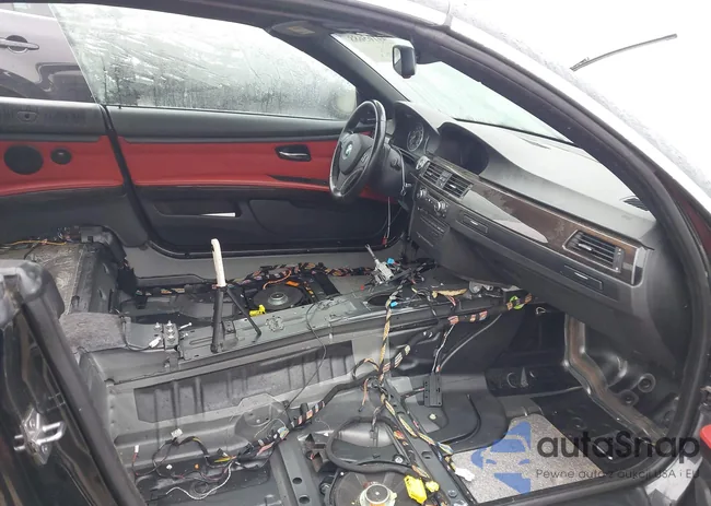 WBADW3C50BE537477: 44165688