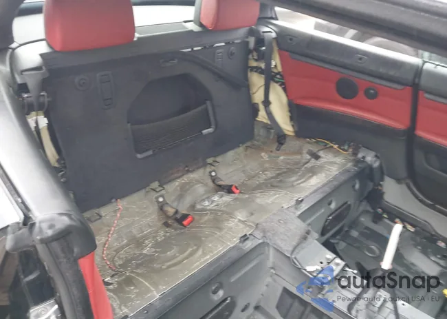 WBADW3C50BE537477: 44165688