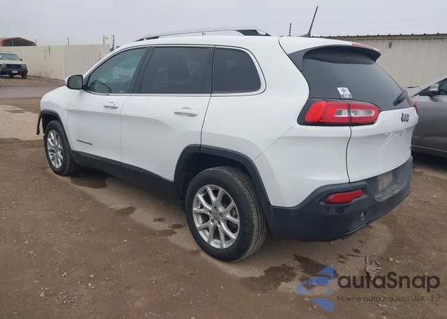 1C4PJLCB6HW619270: 44165689