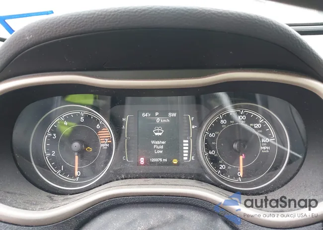 1C4PJLCB6HW619270: 44165689