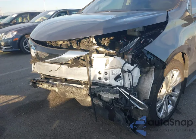 5TDERKEC3RS215747: 44165692