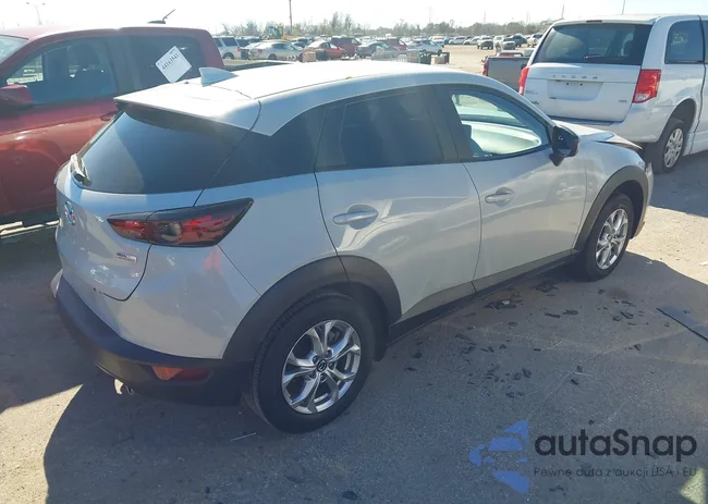 JM1DKFB77K0448506: 44165694