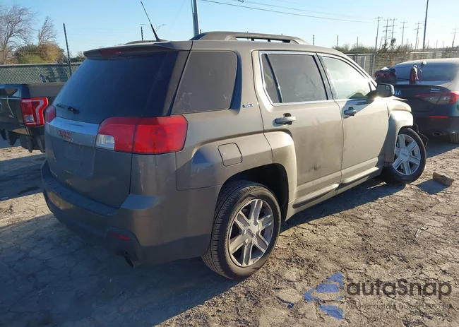 2GKFLUE55C6344727: 44165697