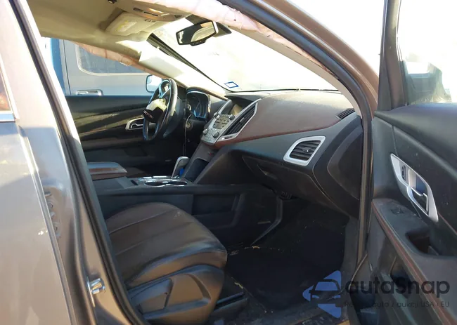 2GKFLUE55C6344727: 44165697