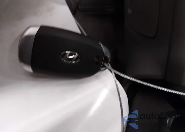 KMHLM4AG4PU512265: 44165699