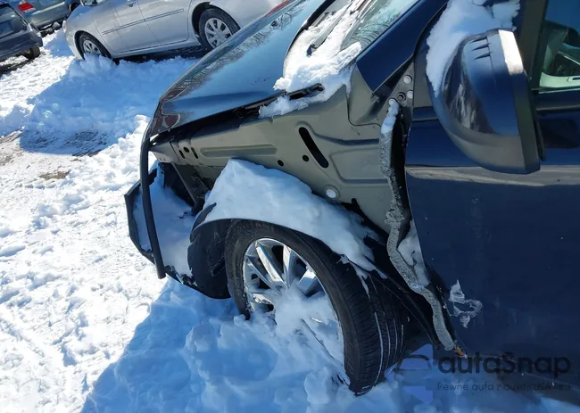 2FMDK4JC1DBA25212: 44165700