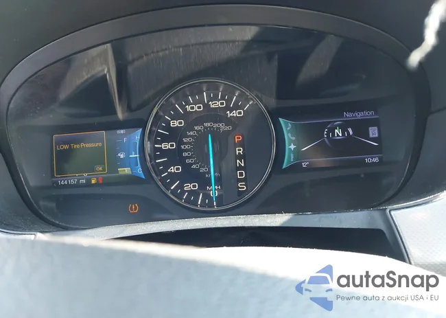 2FMDK4JC1DBA25212: 44165700