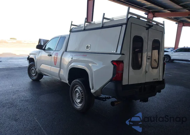 3TYJDAHN9ST024316: 44165703