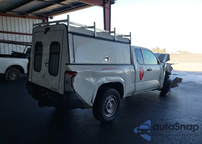 3TYJDAHN9ST024316: 44165703