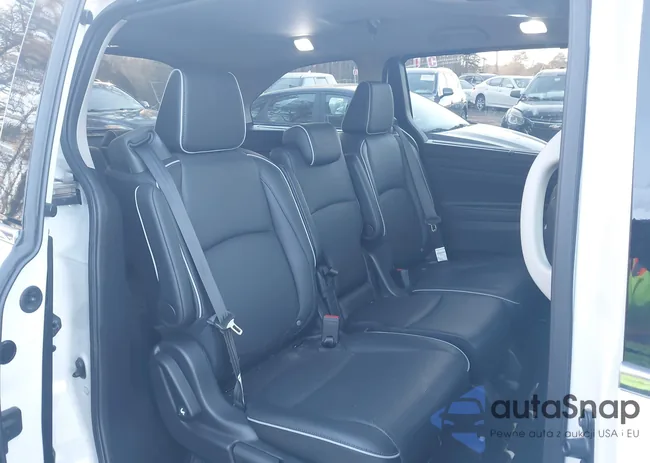 5FNRL6H94SB044026: 44165705