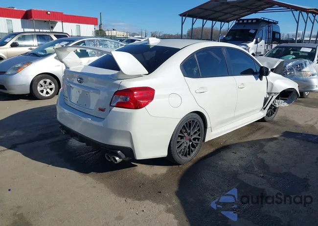 JF1VA2M67H9822739: 44165708