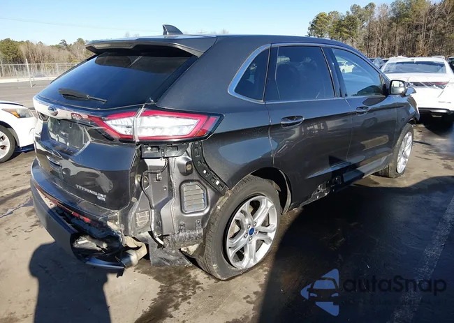 2FMPK4K88HBC07356: 44165722