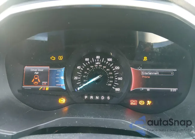 2FMPK4K88HBC07356: 44165722