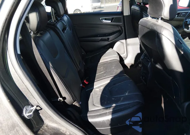 2FMPK4K88HBC07356: 44165722