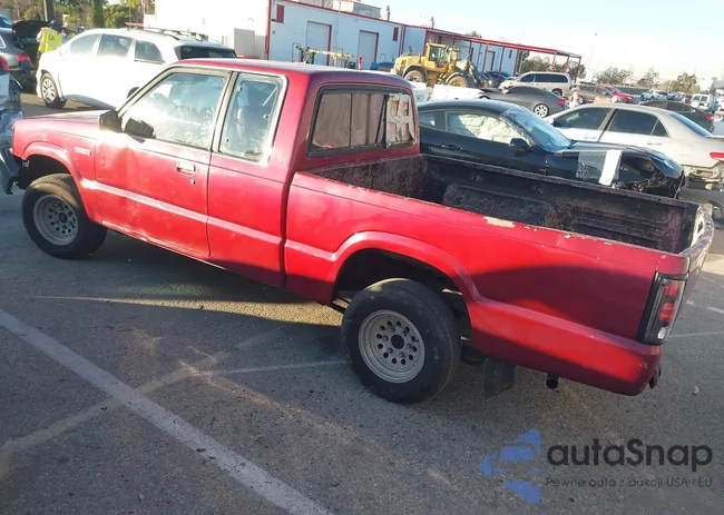 JM2UF3239N0253331: 44165724