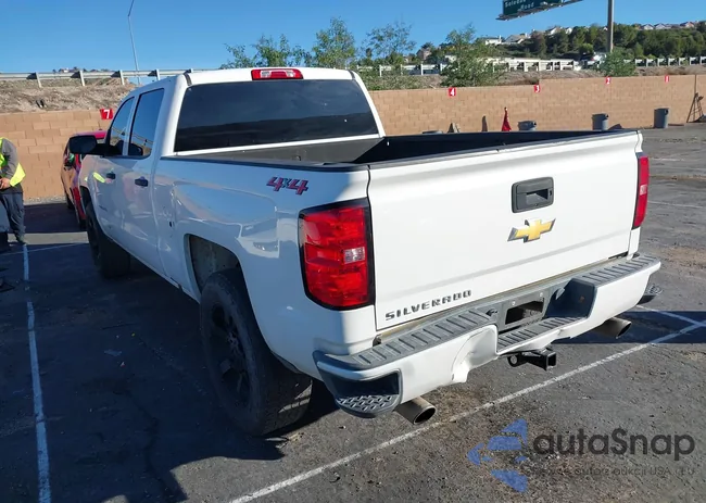 3GCUKPEC4JG160757: 44165728